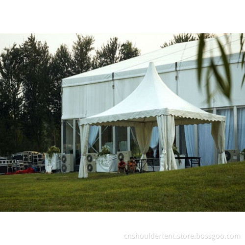 3X3m Gazebo Tent for Sale